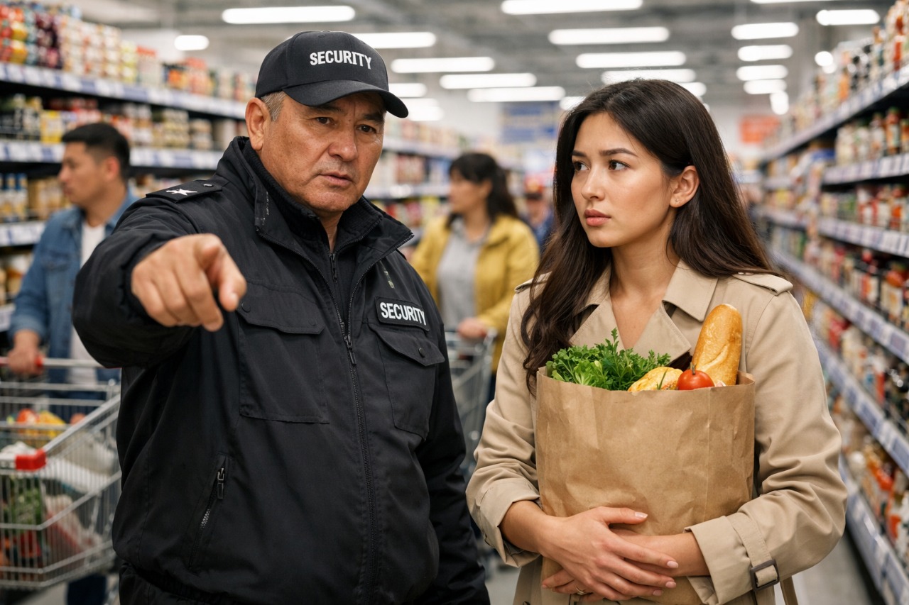 Хикаяның жалғасы