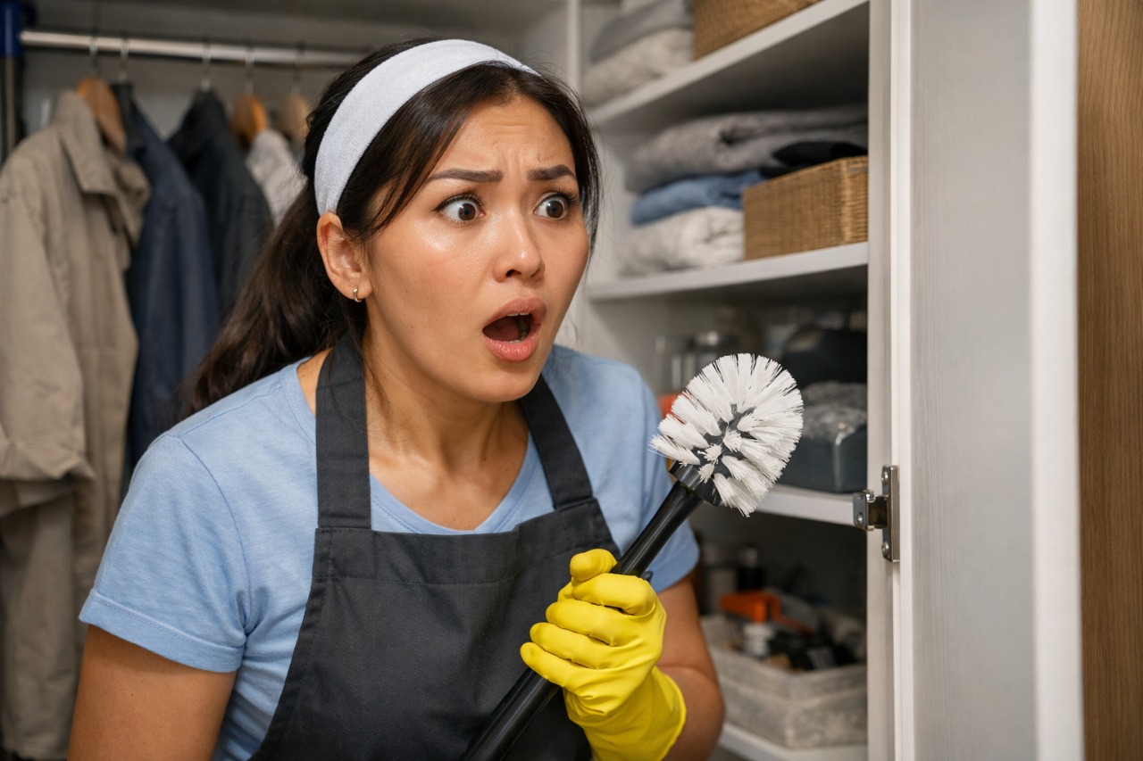 Хикаяның жалғасы