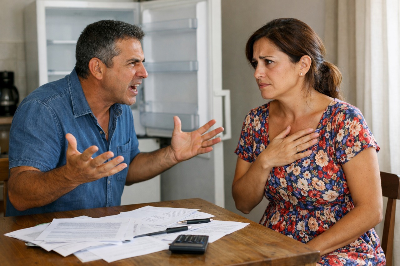 La continuación de la historia