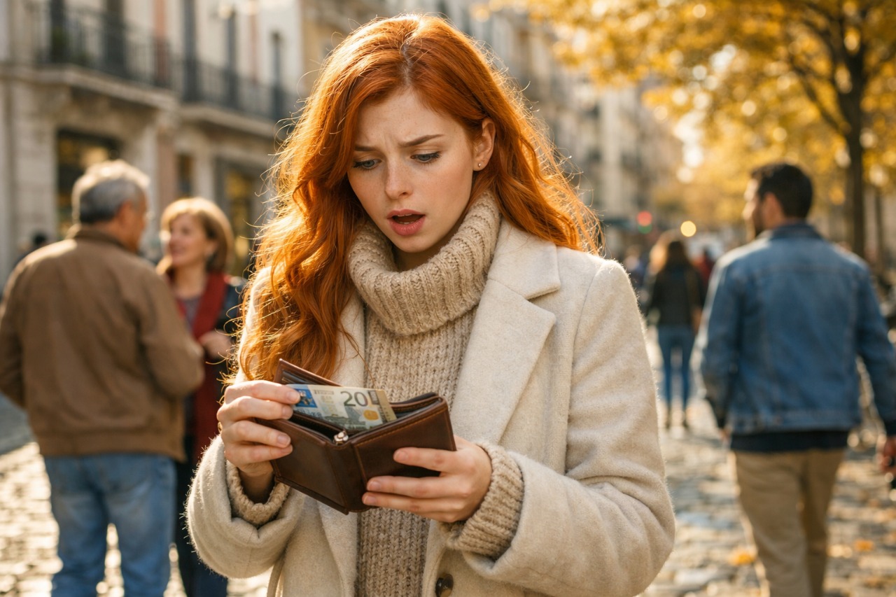 La continuación de la historia