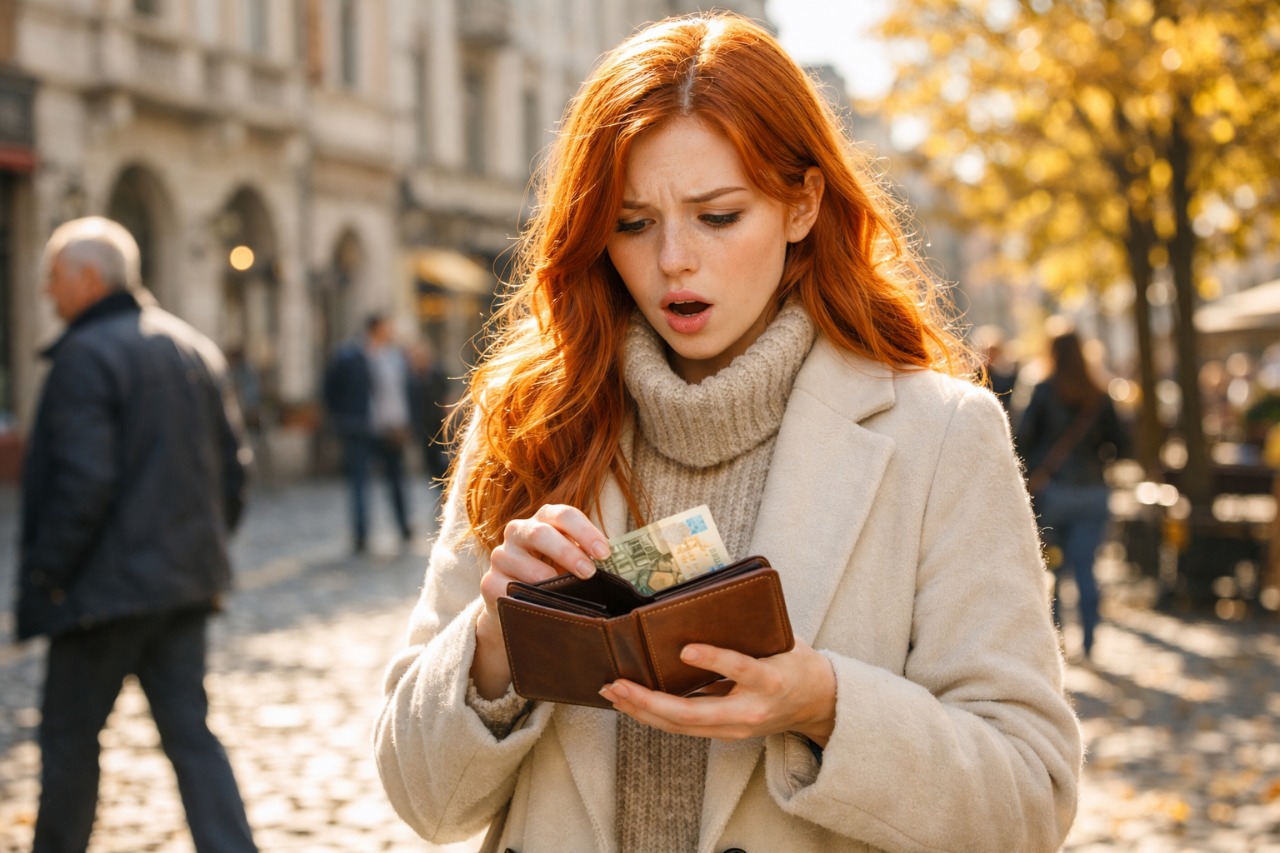 Die Fortsetzung der Geschichte