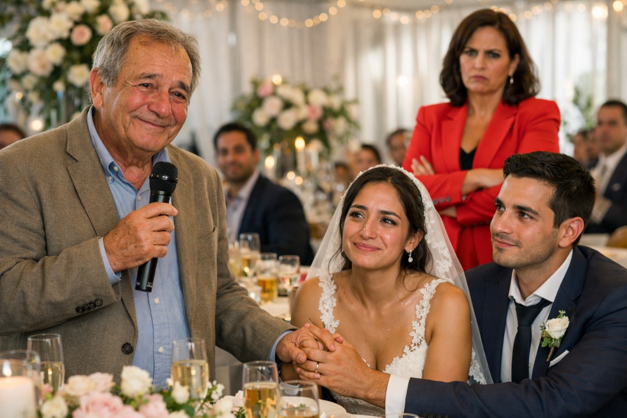 La continuación de la historia