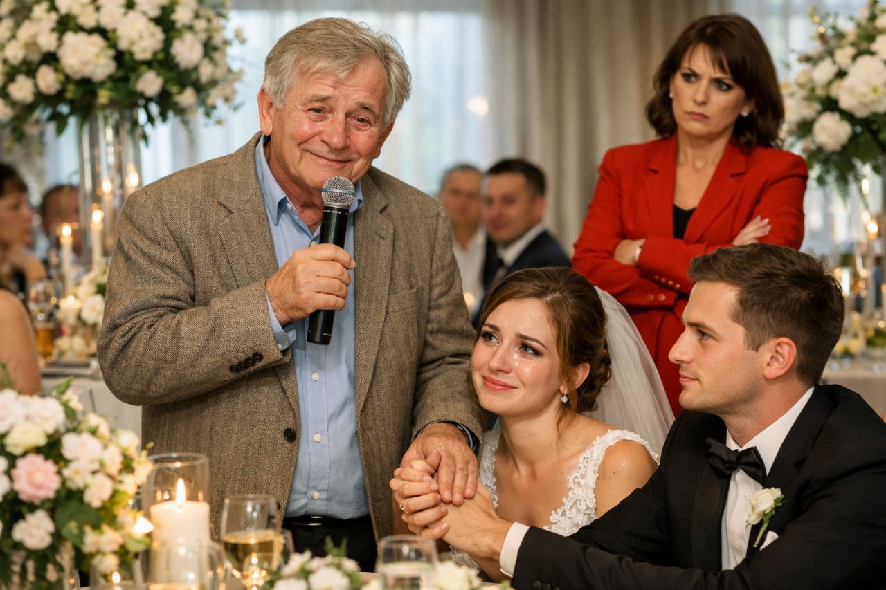 Die Fortsetzung der Geschichte