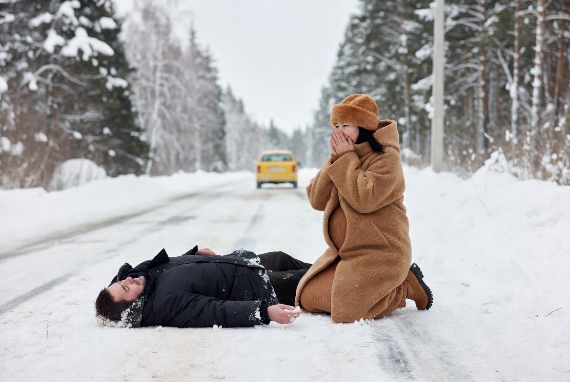 Хикаяның жалғасы