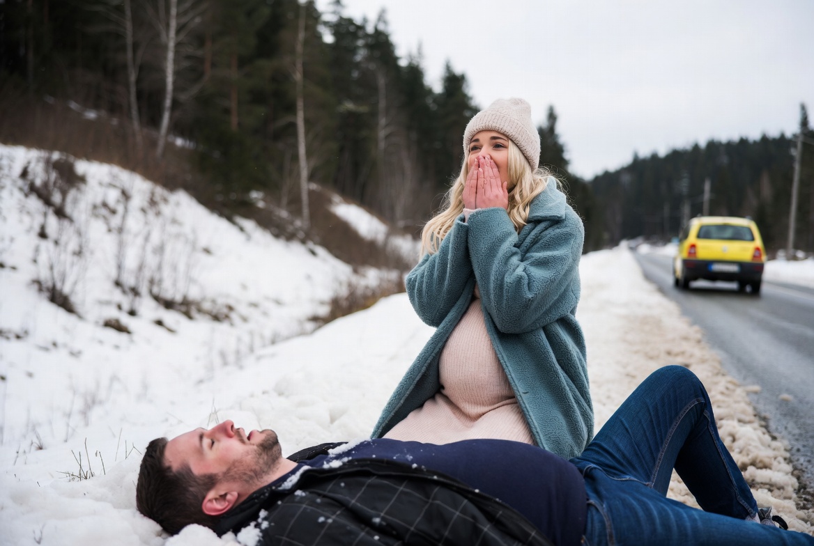 Die Fortsetzung der Geschichte