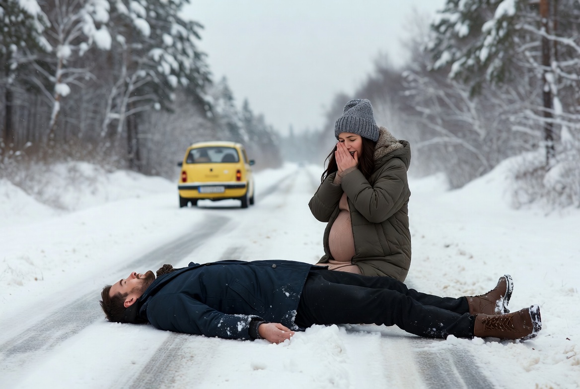 La continuación de la historia