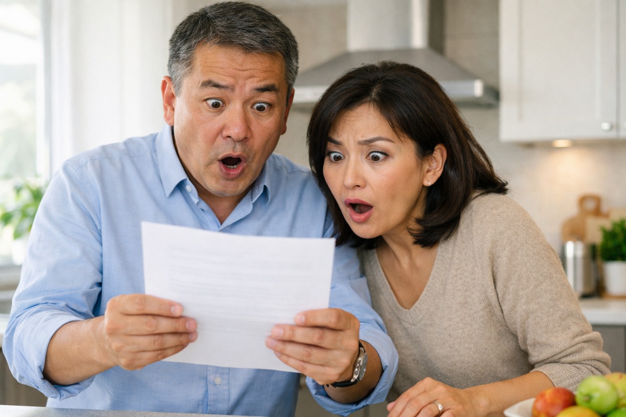 Хикаяның жалғасы