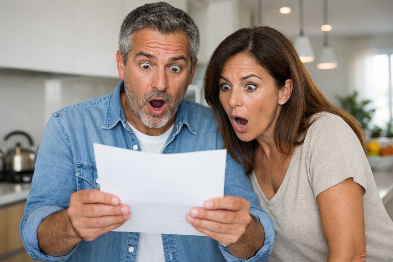 La continuación de la historia