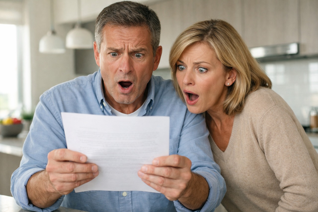 Die Fortsetzung der Geschichte