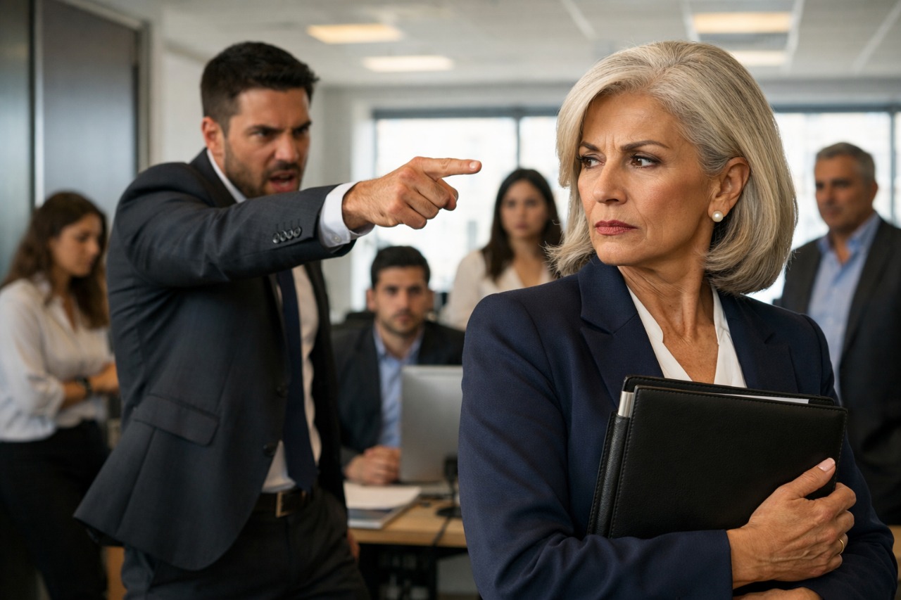 La continuación de la historia