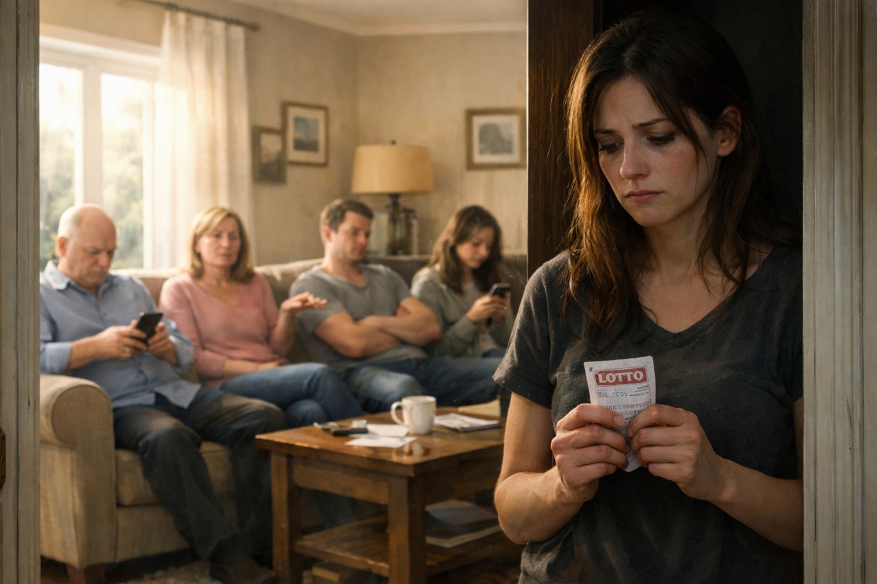 Die Fortsetzung der Geschichte