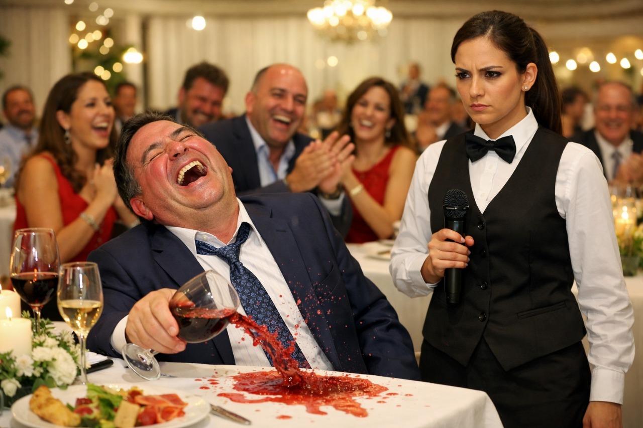 La continuación de la historia