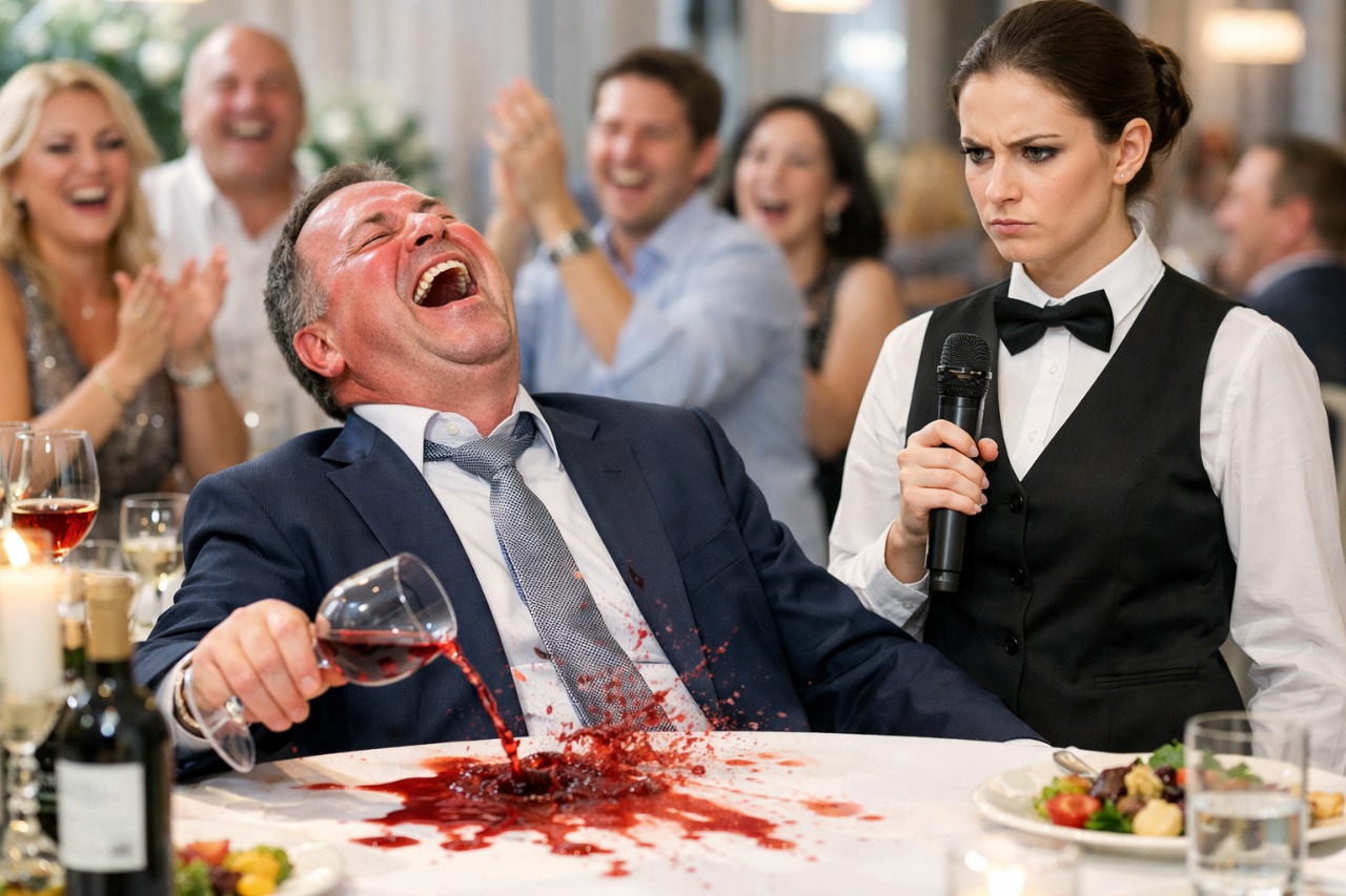 Die Fortsetzung der Geschichte