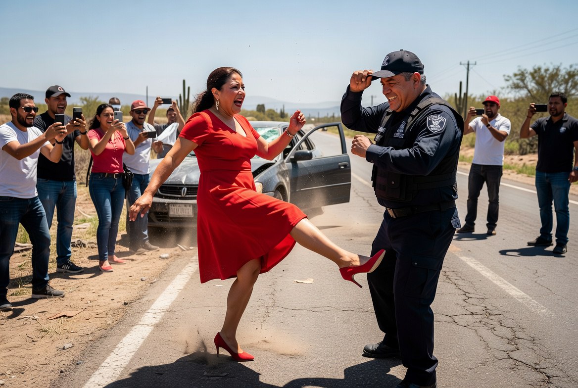 La continuación de la historia