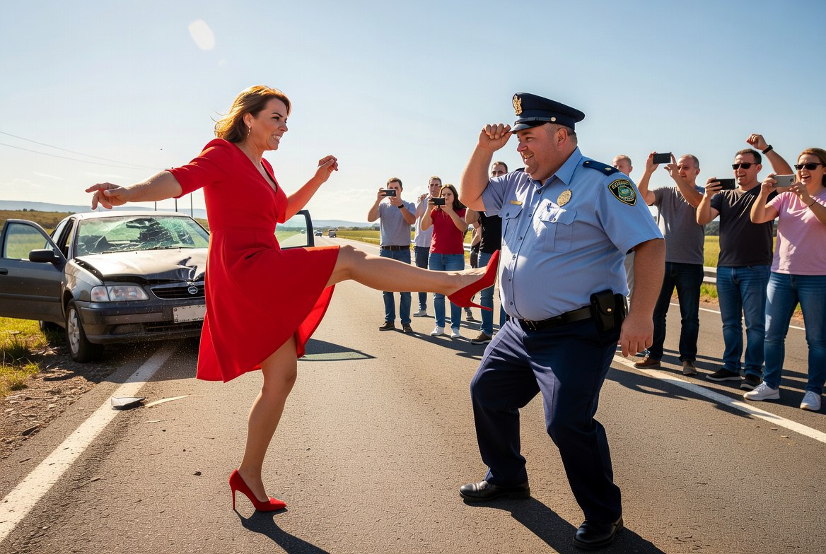 Die Fortsetzung der Geschichte