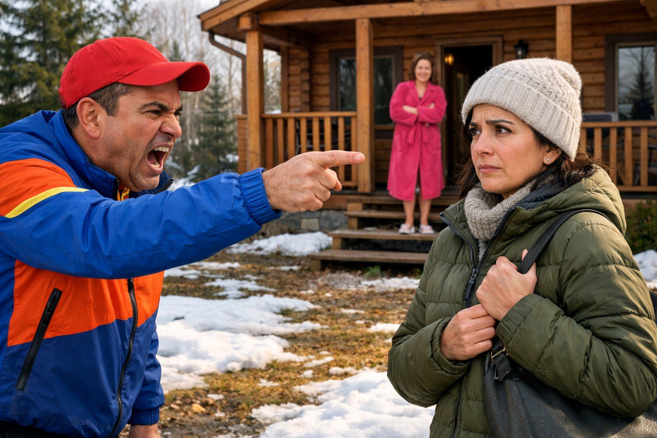 La continuación de la historia