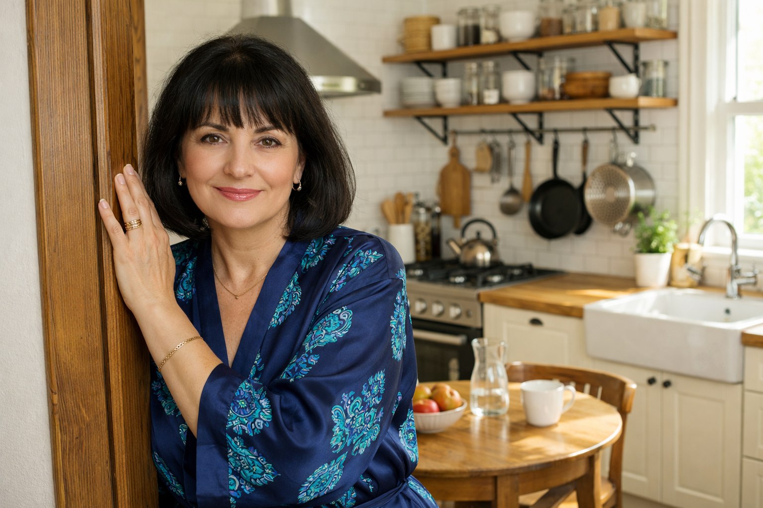 Die Fortsetzung der Geschichte