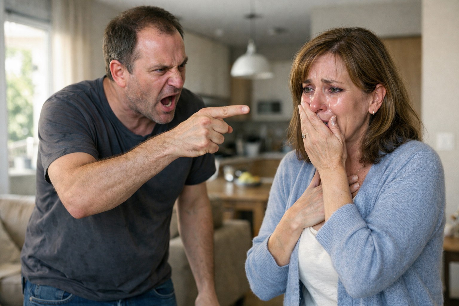 Die Fortsetzung der Geschichte