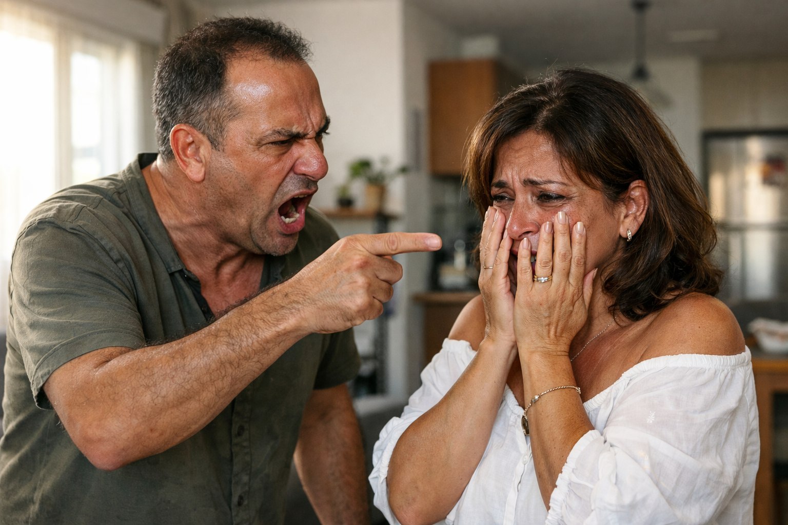 La continuación de la historia