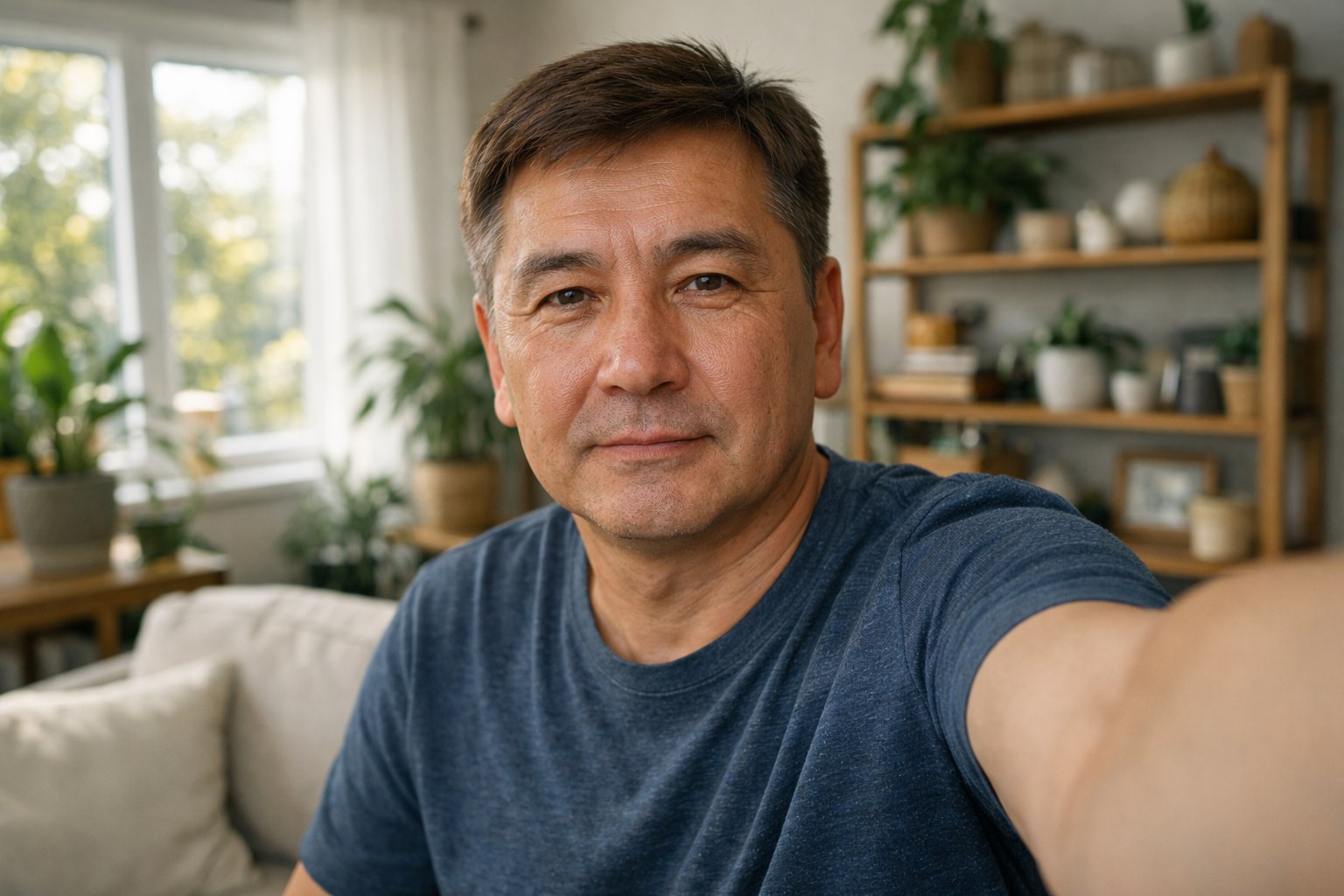 Хикаяның жалғасы