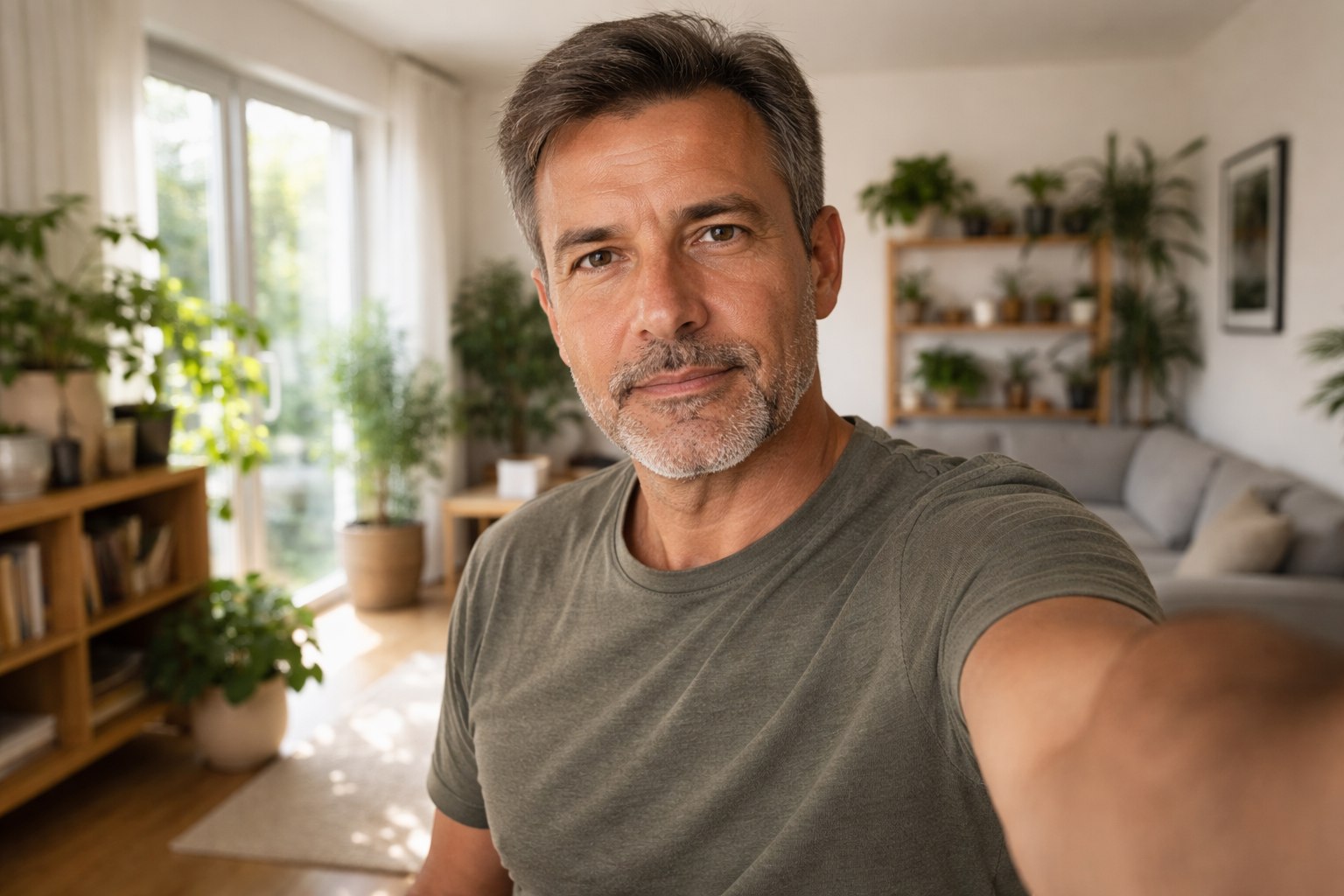 La continuación de la historia