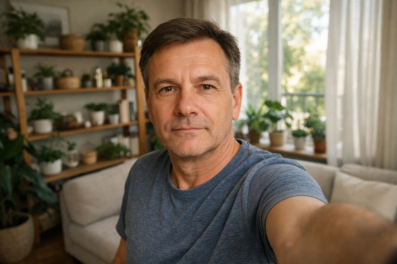 Die Fortsetzung der Geschichte