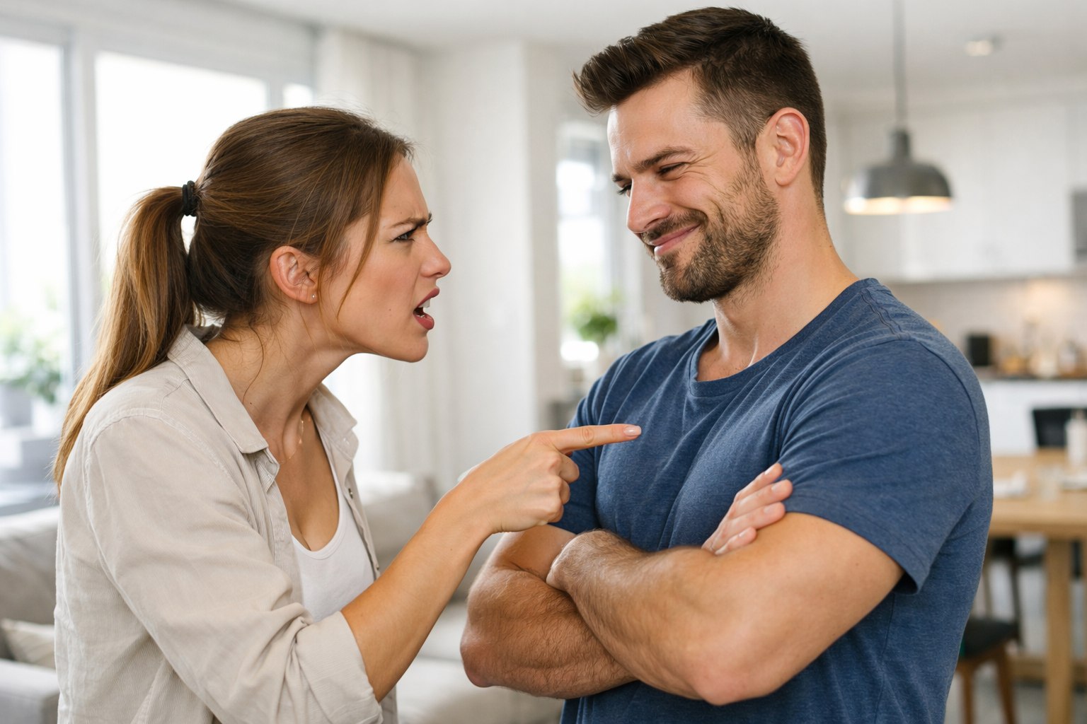 Die Fortsetzung der Geschichte