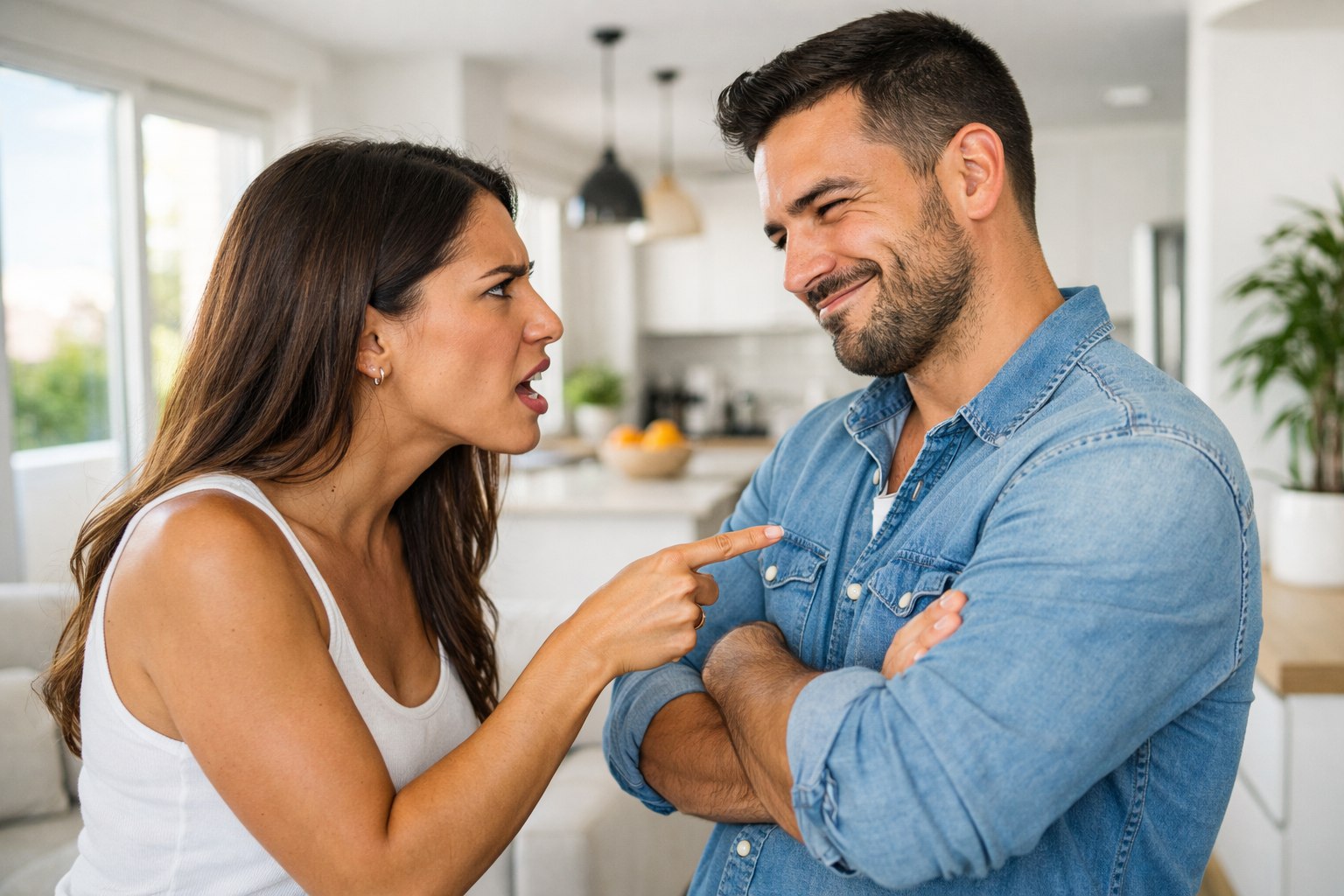 La continuación de la historia