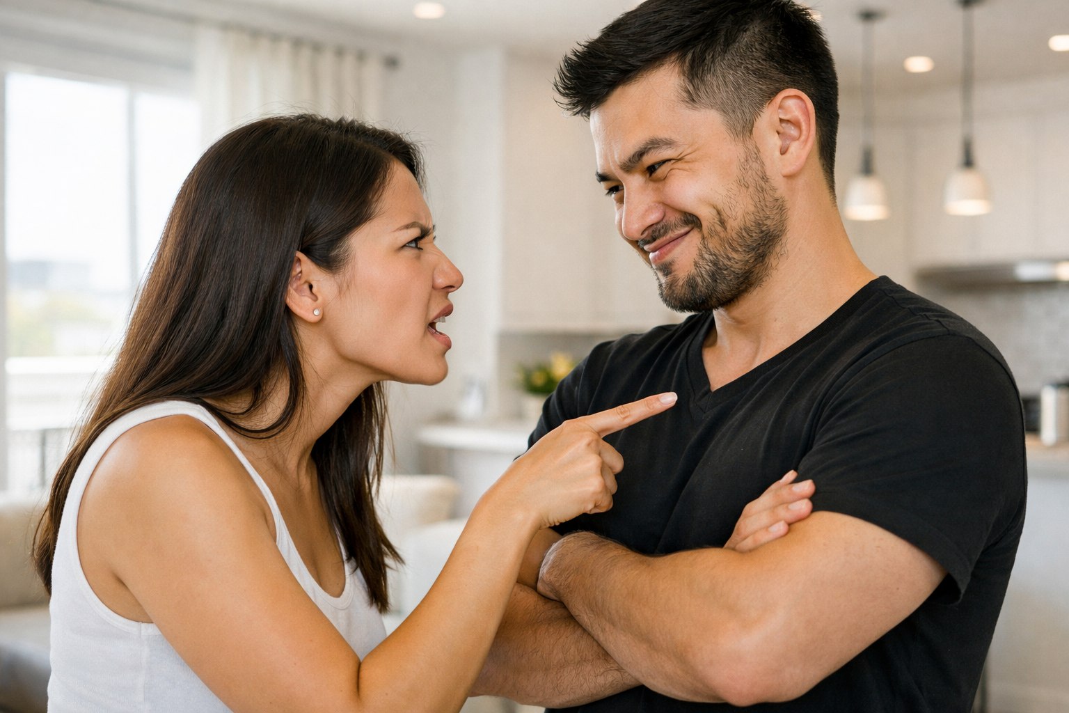 Хикаяның жалғасы