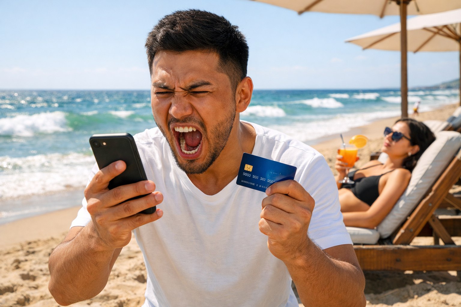 Хикаяның жалғасы