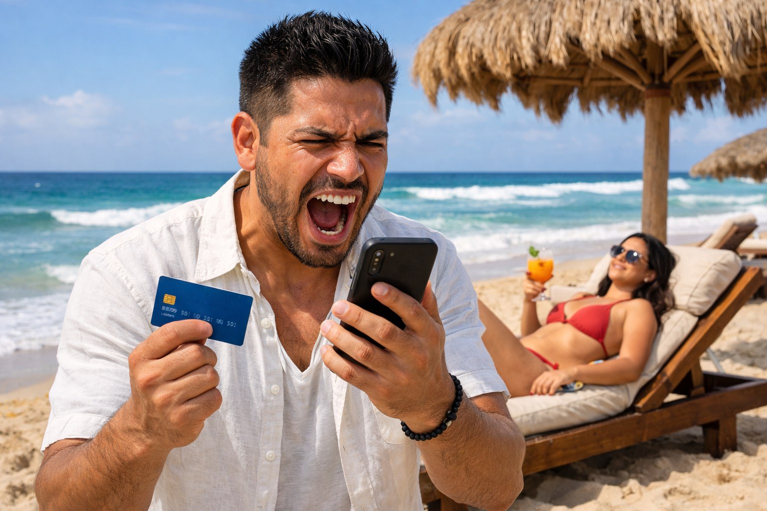 La continuación de la historia