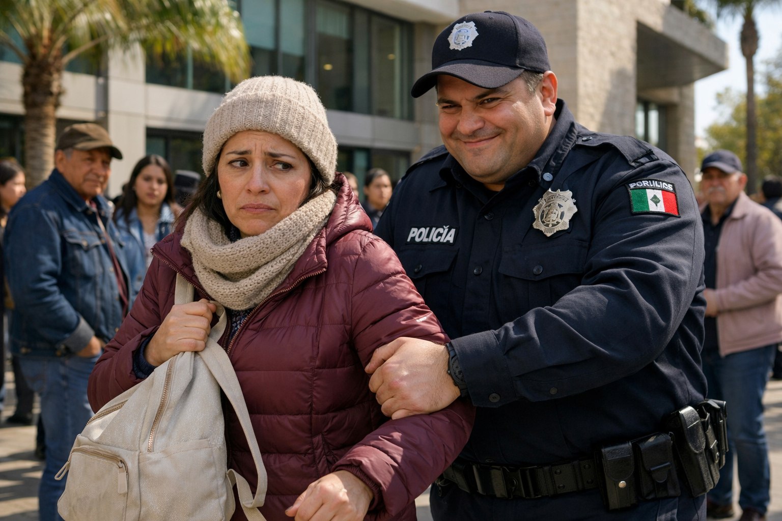 La continuación de la historia