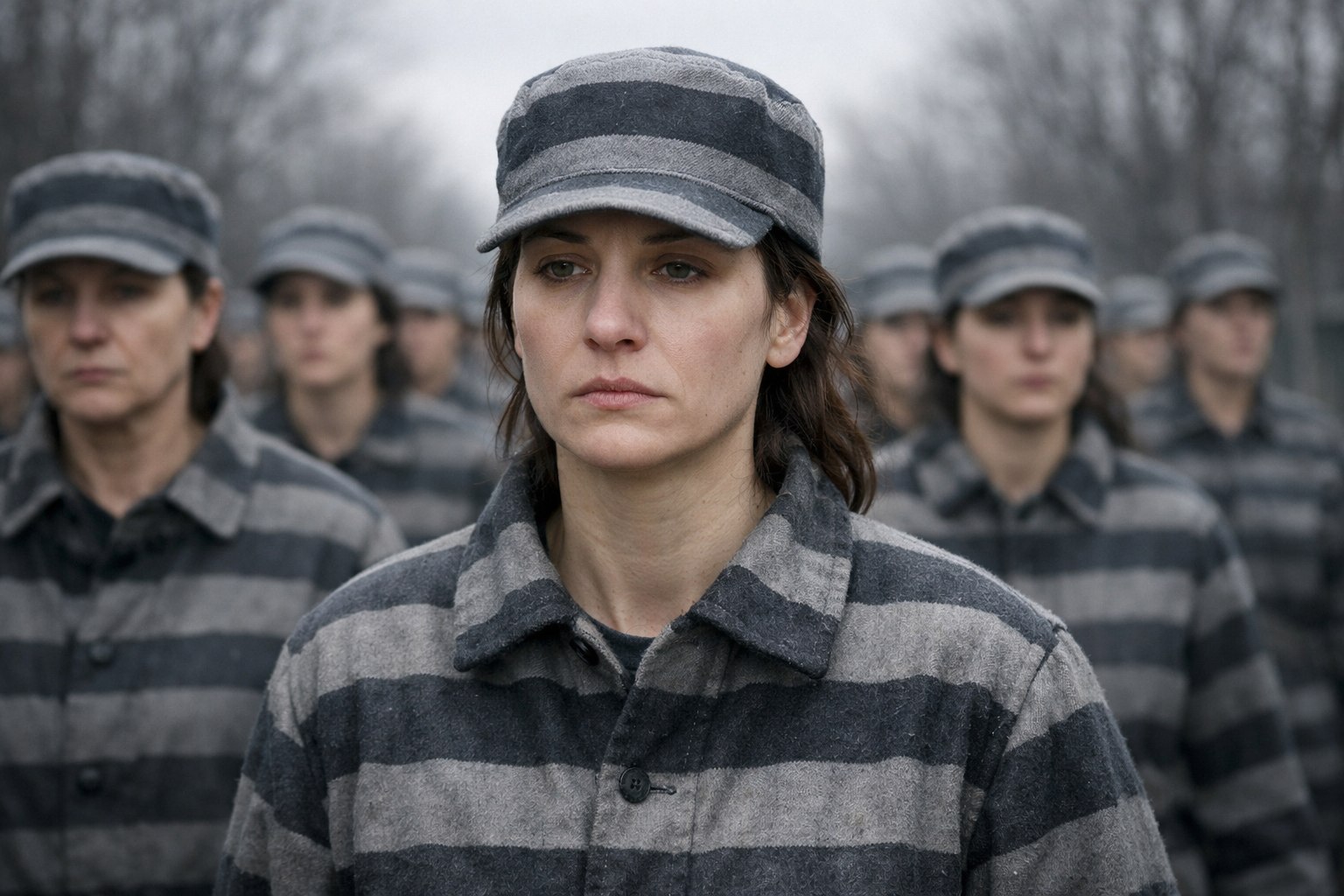 Die Fortsetzung der Geschichte