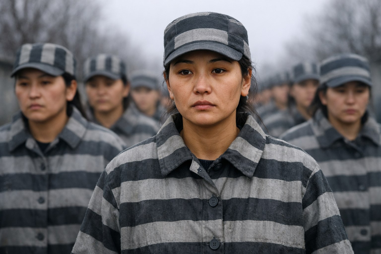 Хикаяның жалғасы