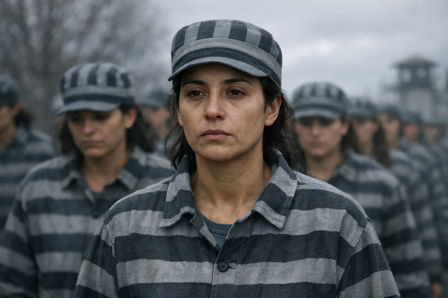 La continuación de la historia