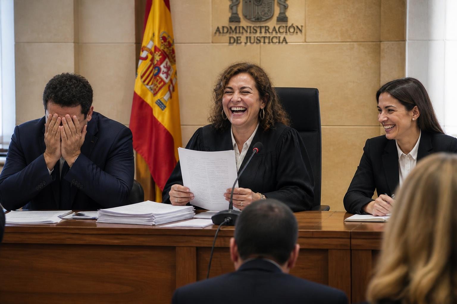 La continuación de la historia
