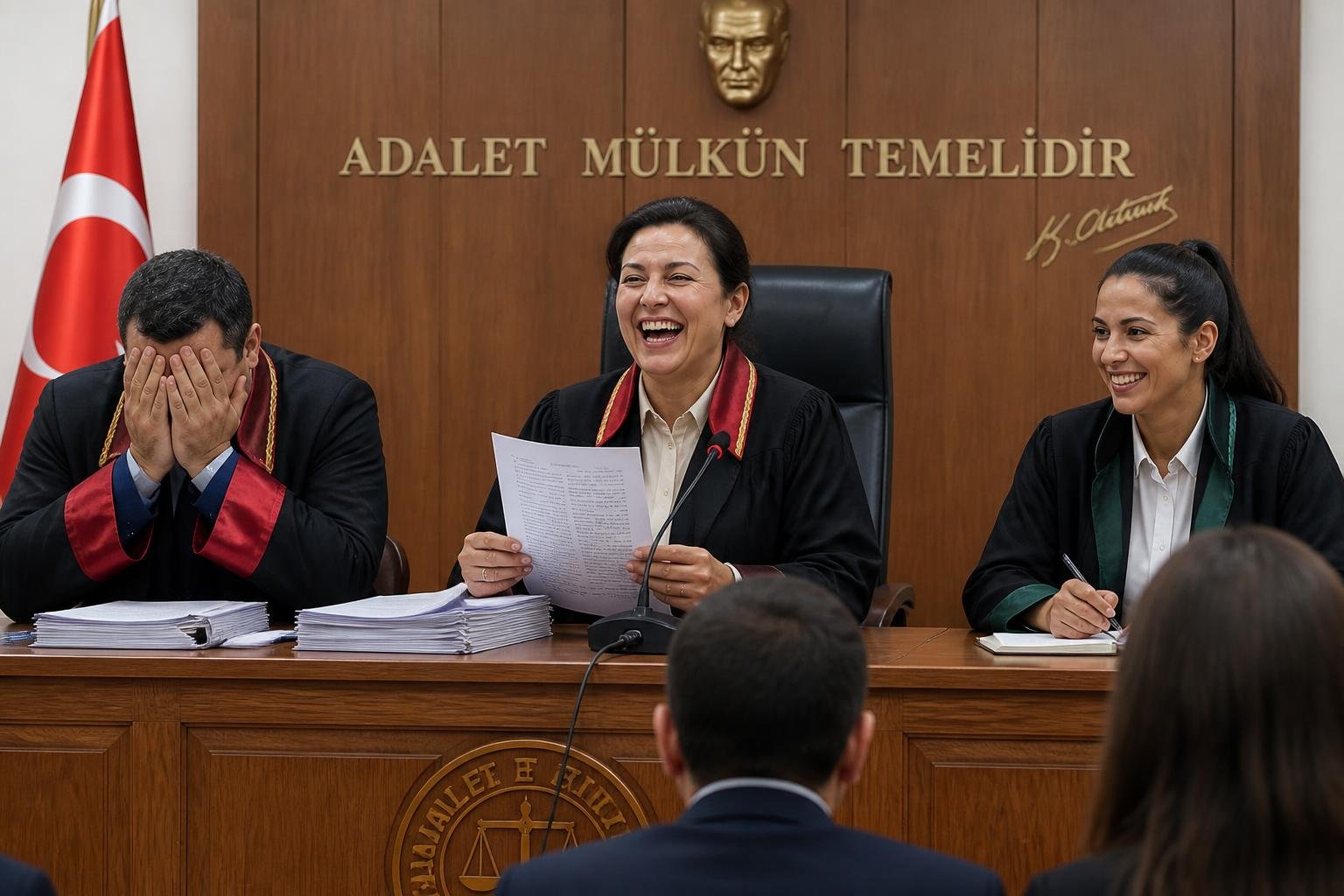 Hikayenin devamı