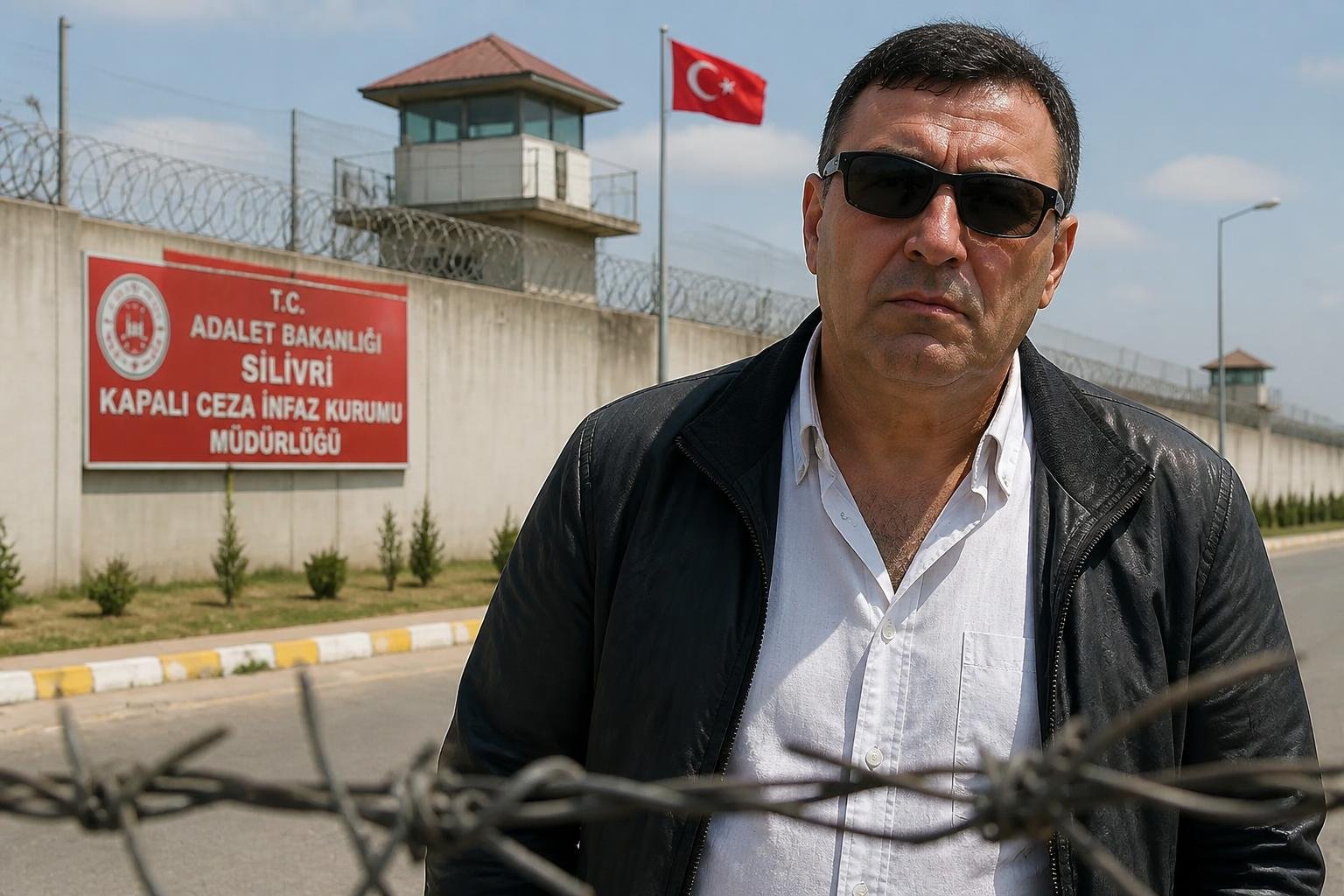 Hikayenin devamı