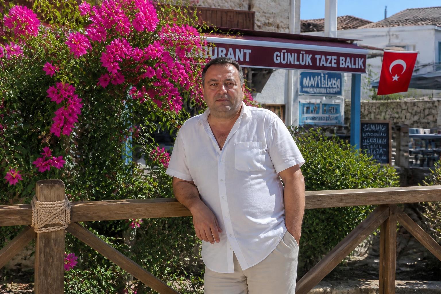 Hikayenin devamı