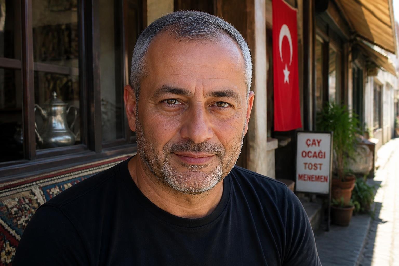 Hikayenin devamı