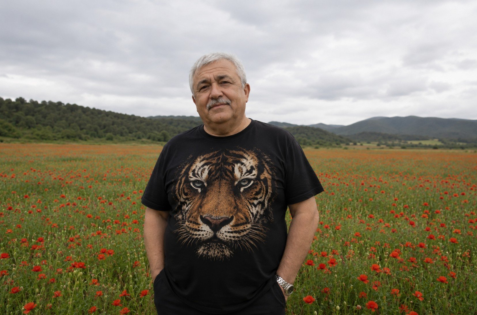 Hikayenin devamı