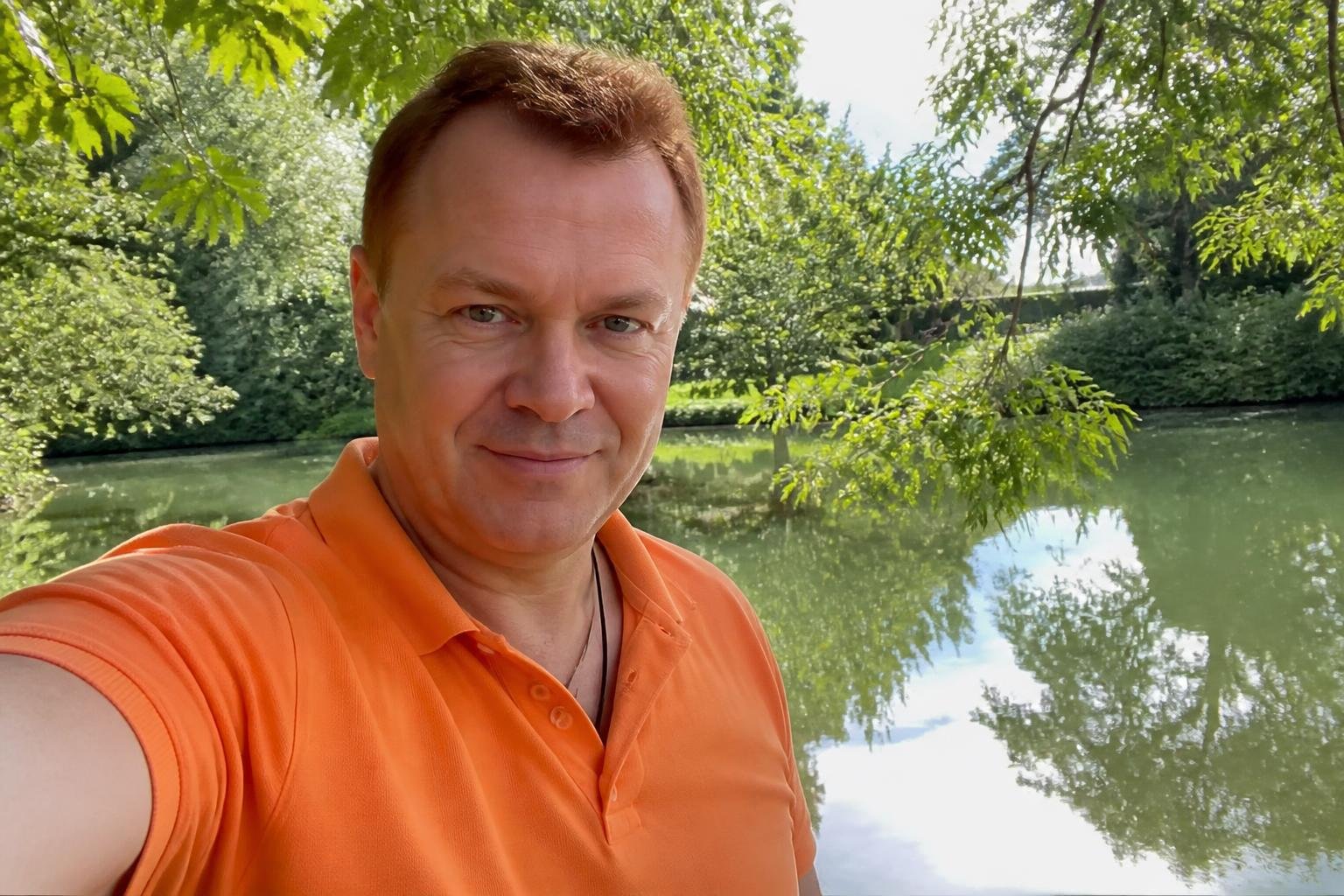 Die Fortsetzung der Geschichte