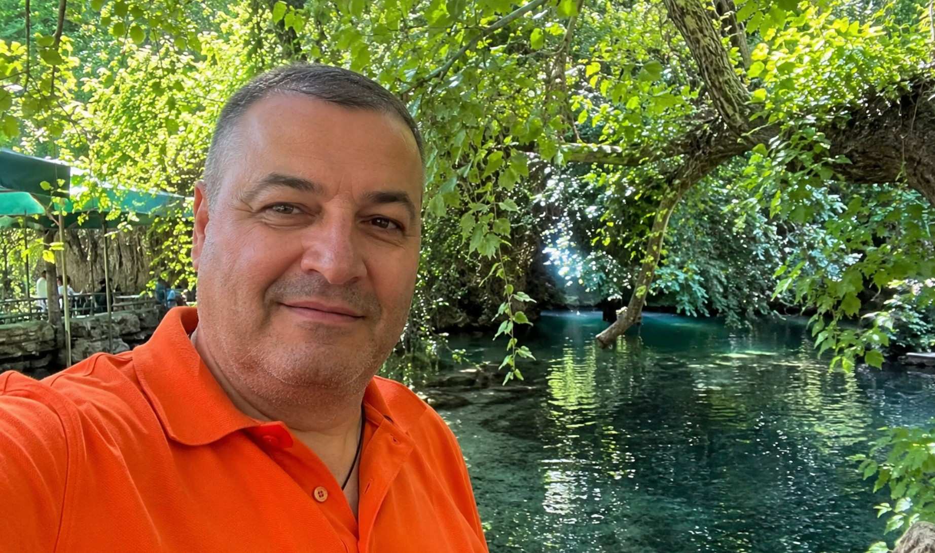 Hikayenin devamı