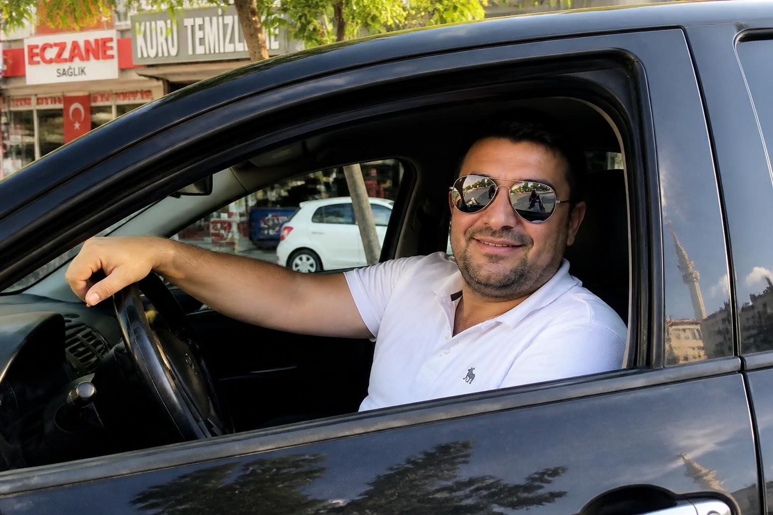 Hikayenin devamı