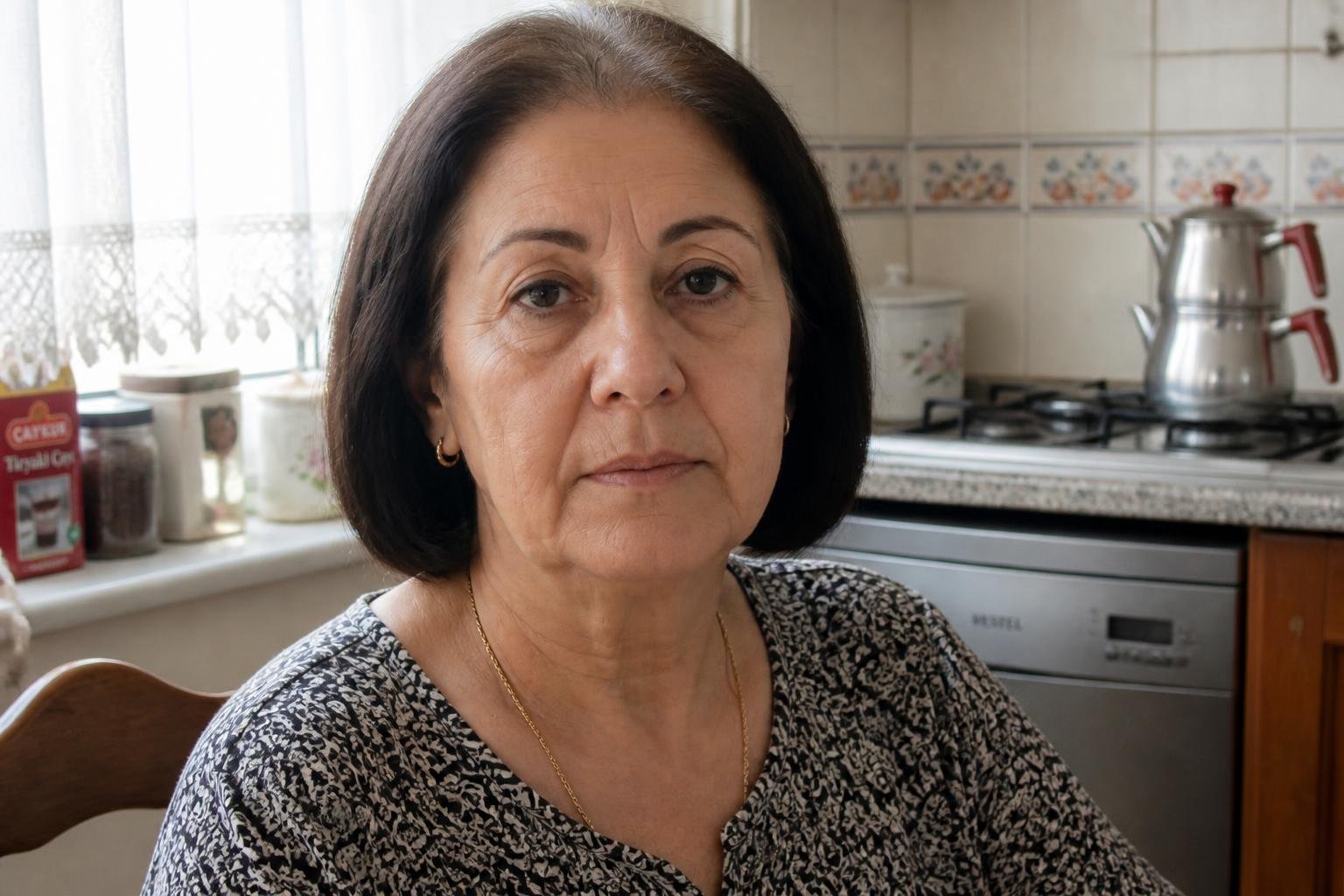 Hikayenin devamı