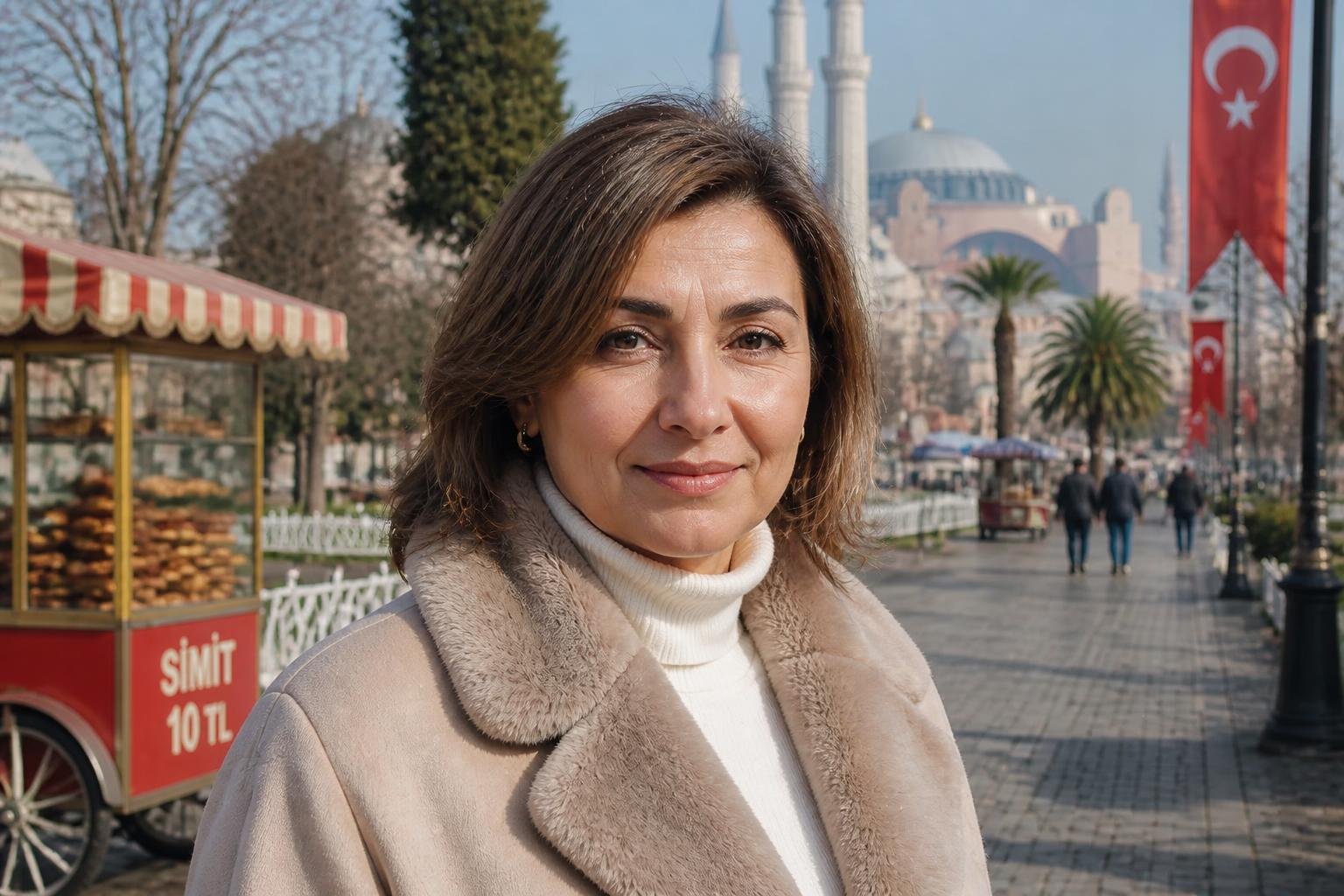Hikayenin devamı