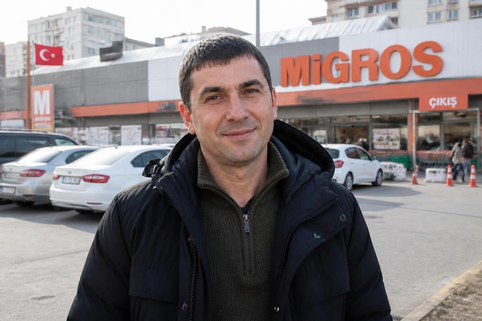 Hikayenin devamı