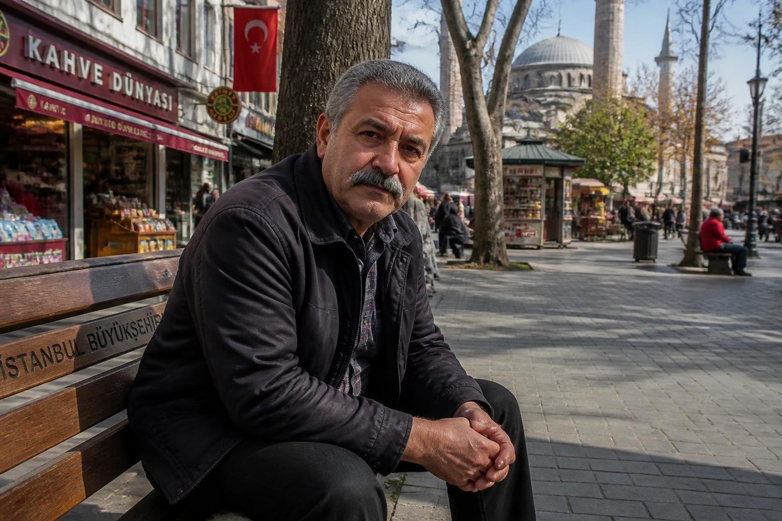 Hikayenin devamı
