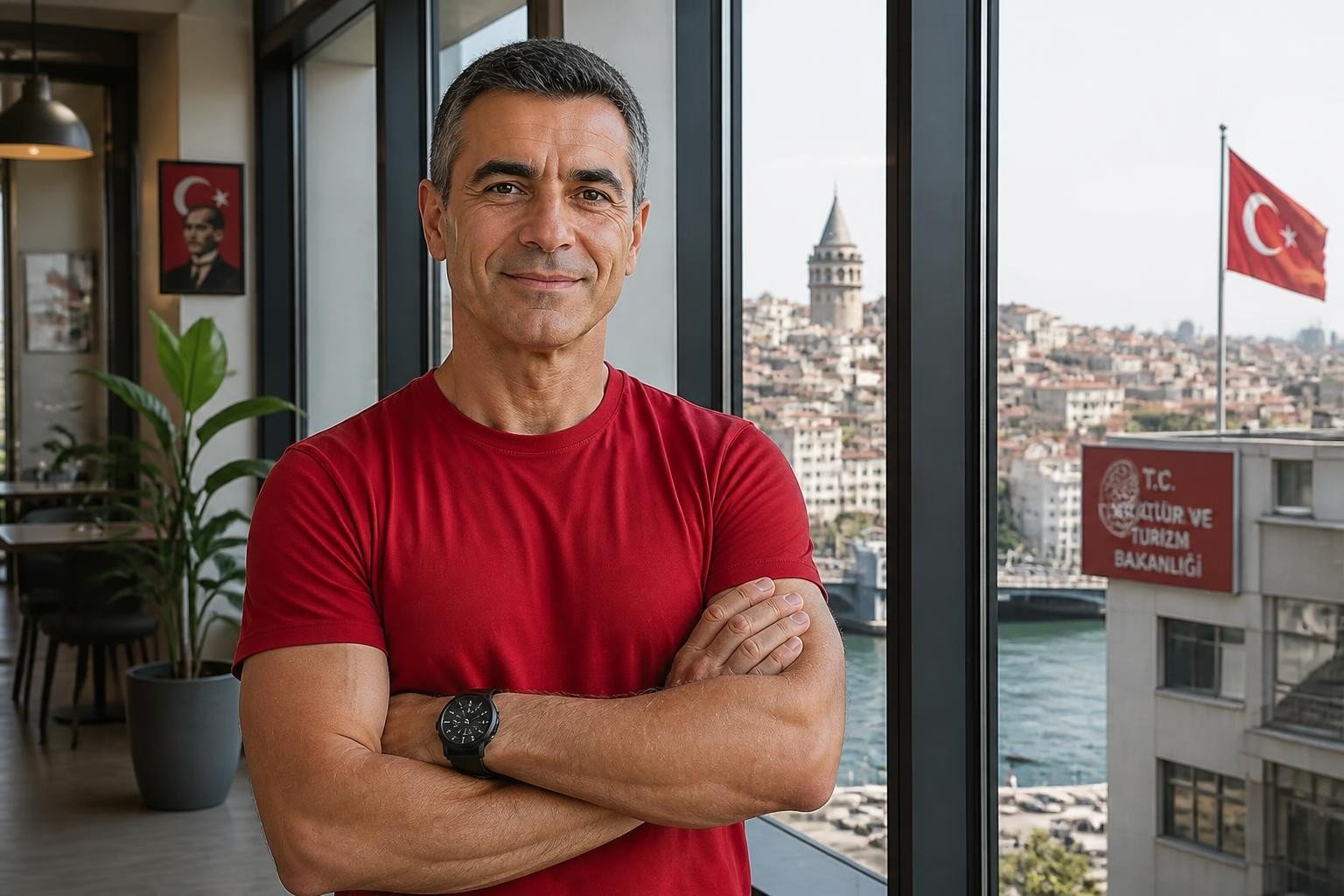 Hikayenin devamı