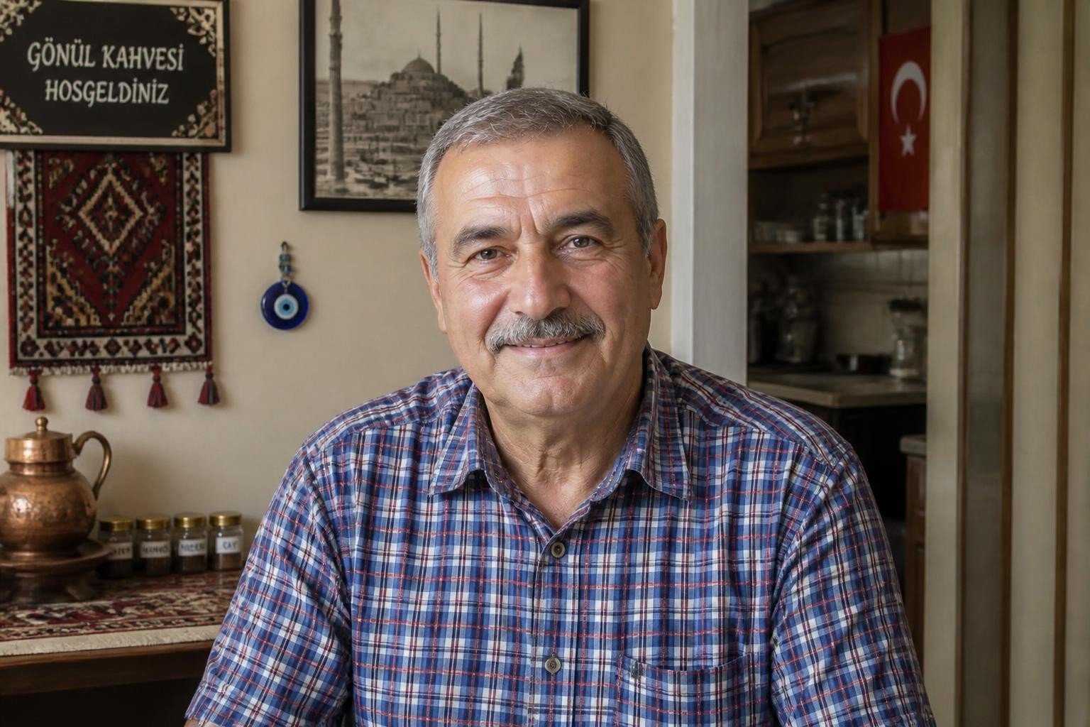 Hikayenin devamı